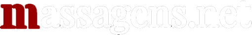 Logotipo site massagens-net.elitetrans.org