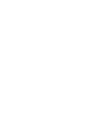 Carimbo novas fotos massagens-net.elitetrans.org