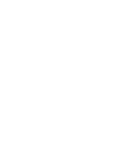 Carimbo novidade massagens-net.elitetrans.org