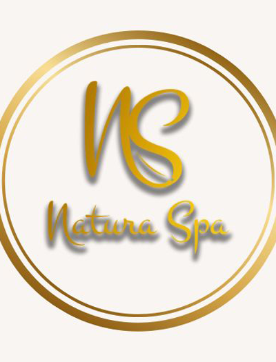 Anúncio Spa Natura spa